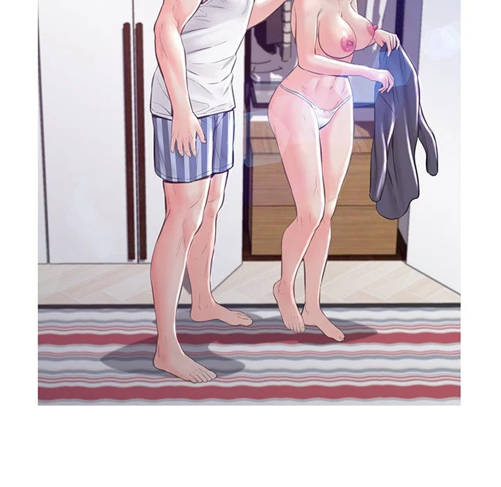 Daughter In Law chapter 54 page 65