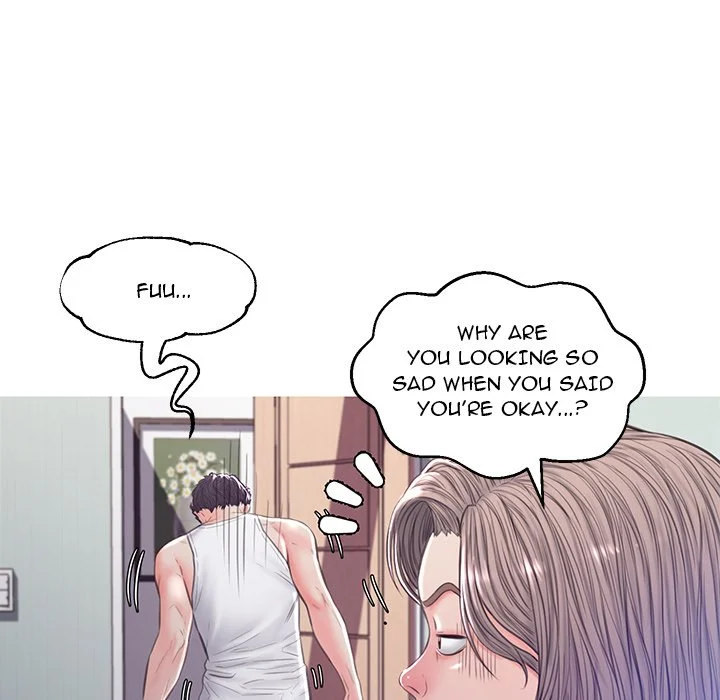 Daughter In Law chapter 54 page 66