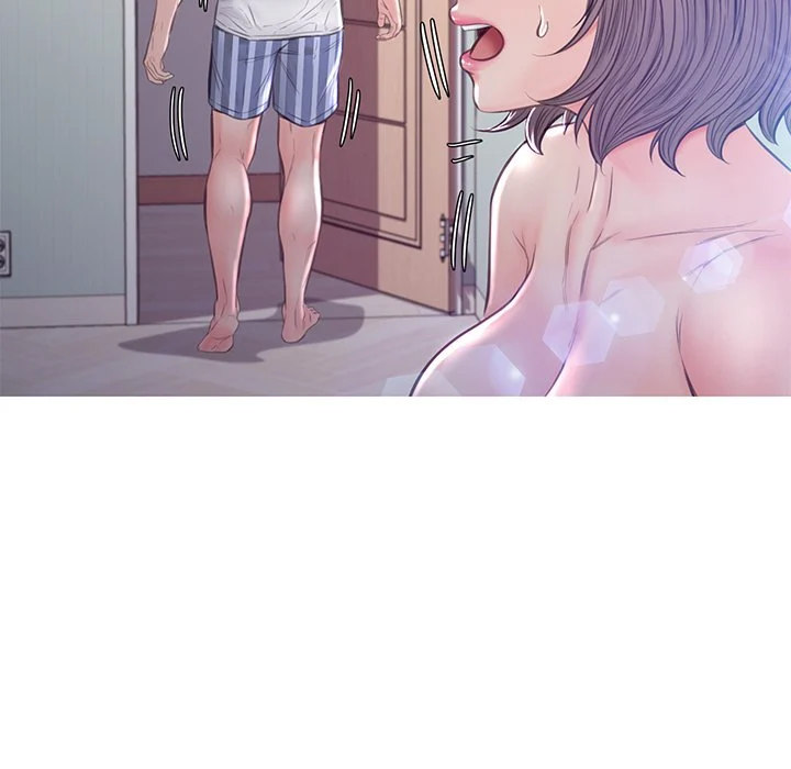 Daughter In Law chapter 54 page 67