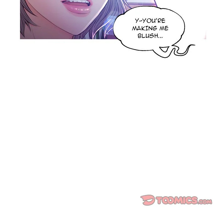Daughter In Law chapter 54 page 75