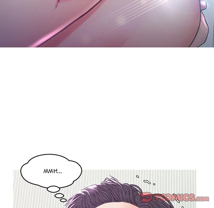 Daughter In Law chapter 54 page 81