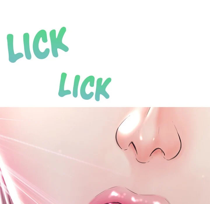 Daughter In Law chapter 54 page 83