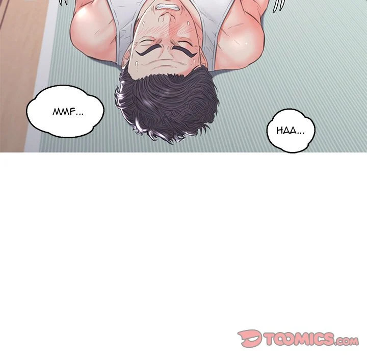 Daughter In Law chapter 54 page 87