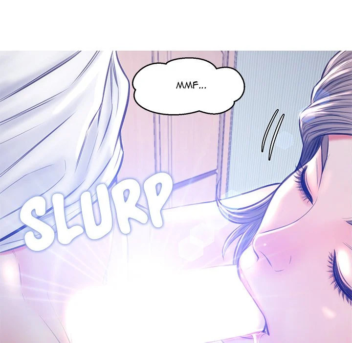 Daughter In Law chapter 54 page 88