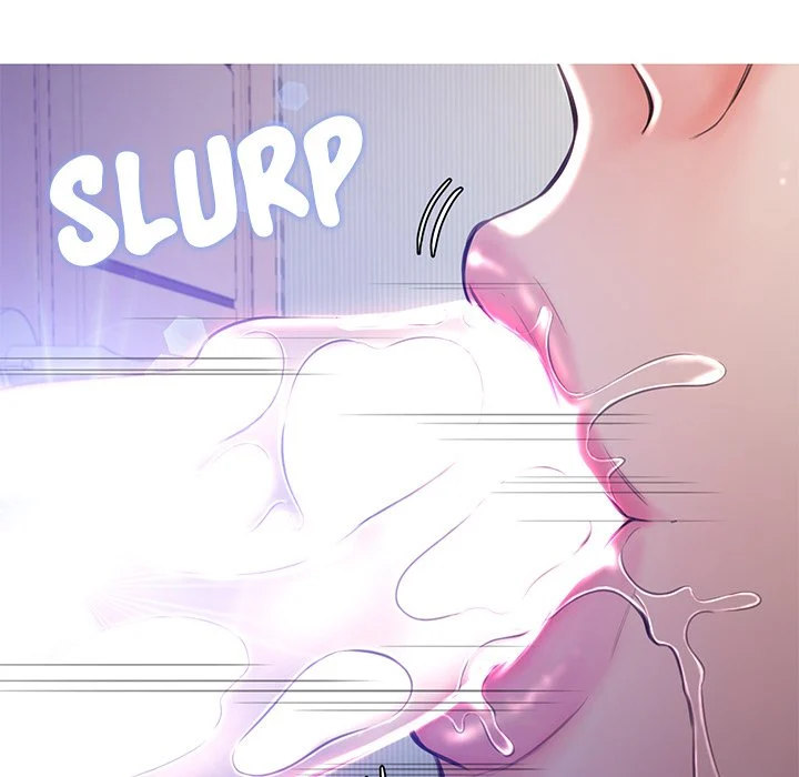 Daughter In Law chapter 54 page 94