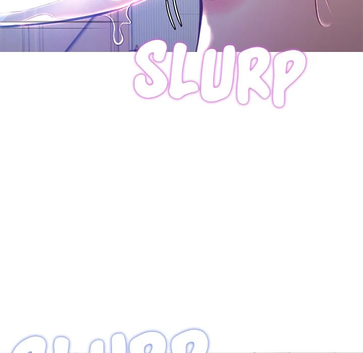 Daughter In Law chapter 54 page 95