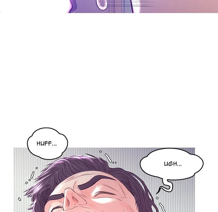 Daughter In Law chapter 54 page 97