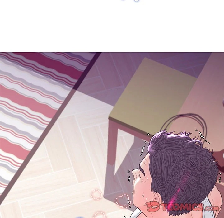 Daughter In Law chapter 54 page 99