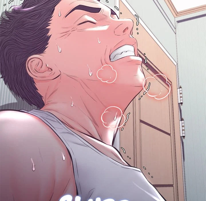 Daughter In Law chapter 54 page 102