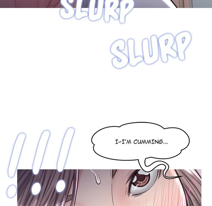Daughter In Law chapter 54 page 103