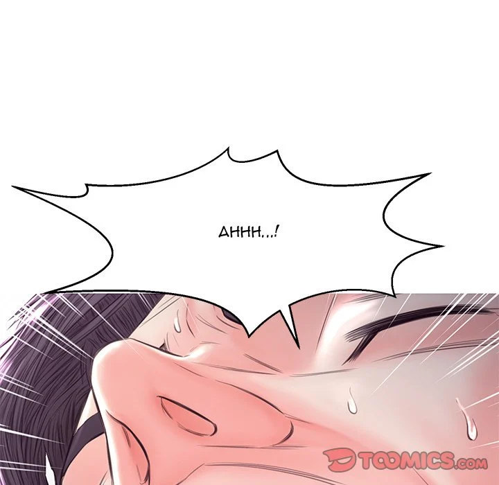 Daughter In Law chapter 54 page 105