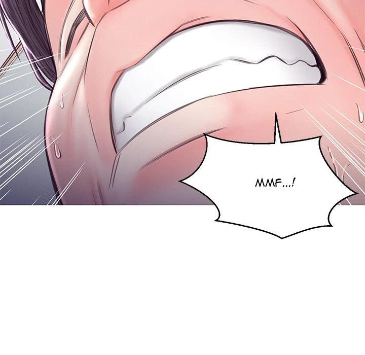 Daughter In Law chapter 54 page 106
