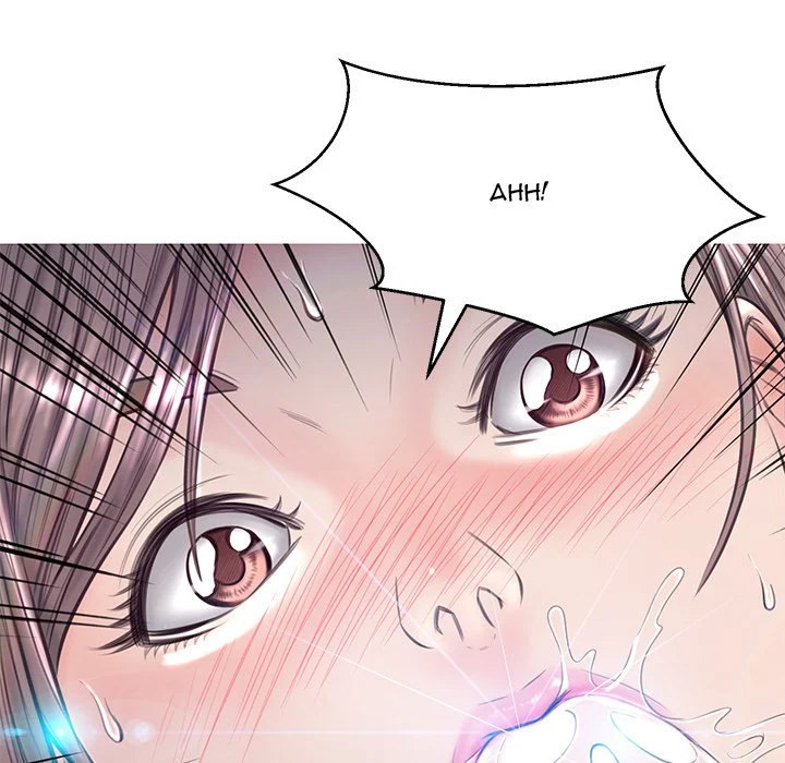 Daughter In Law chapter 54 page 107