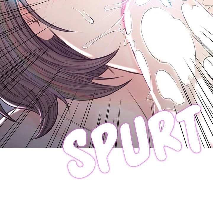 Daughter In Law chapter 54 page 108