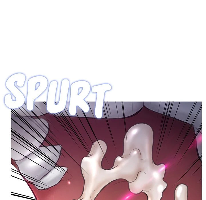 Daughter In Law chapter 54 page 109