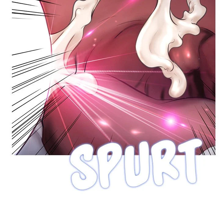 Daughter In Law chapter 54 page 110
