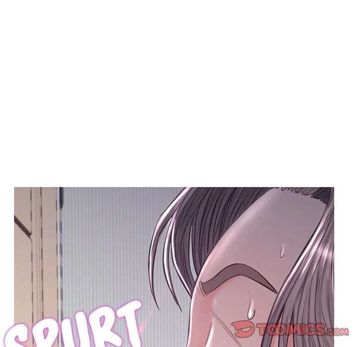 Daughter In Law chapter 54 page 111