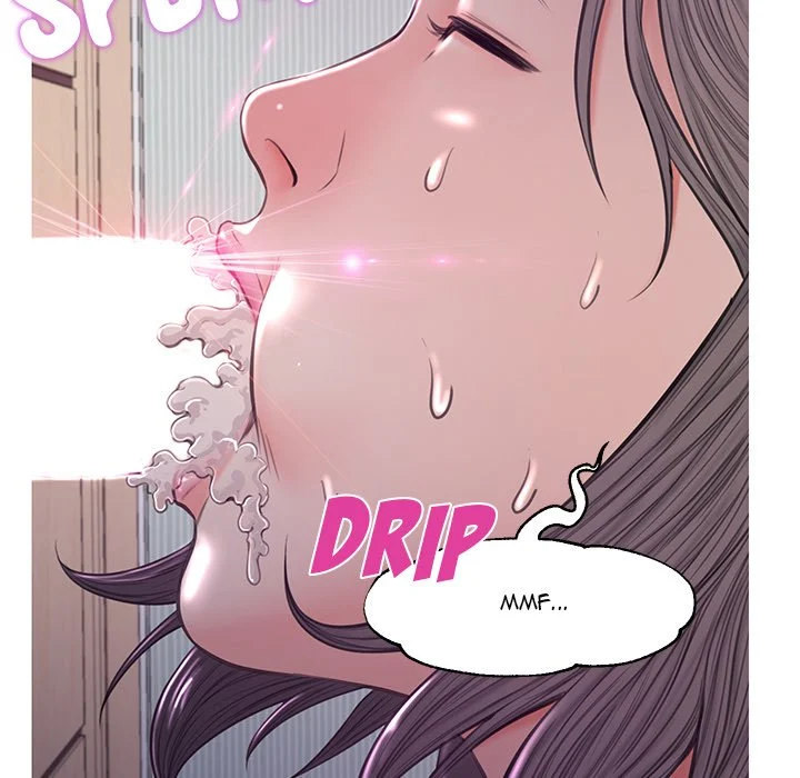 Daughter In Law chapter 54 page 112