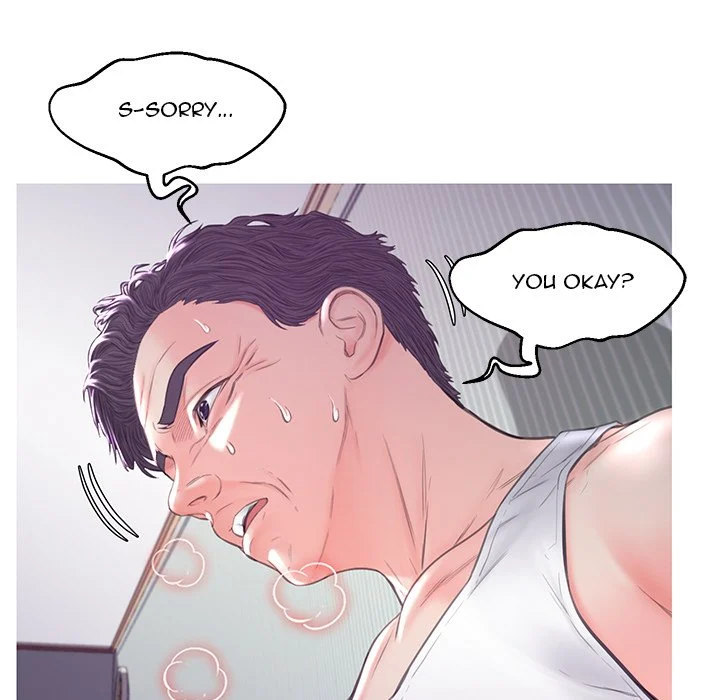 Daughter In Law chapter 54 page 116