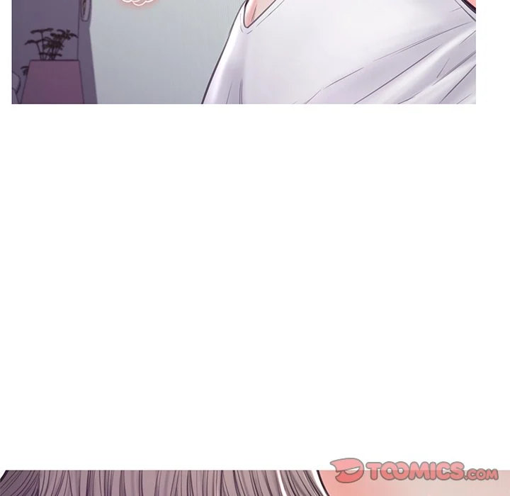 Daughter In Law chapter 54 page 117