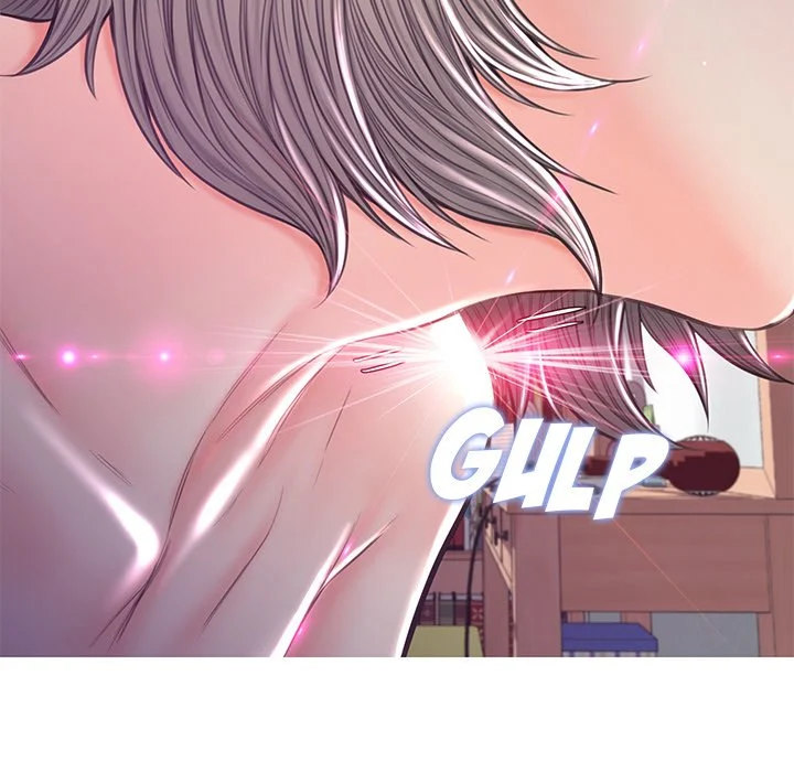 Daughter In Law chapter 54 page 118