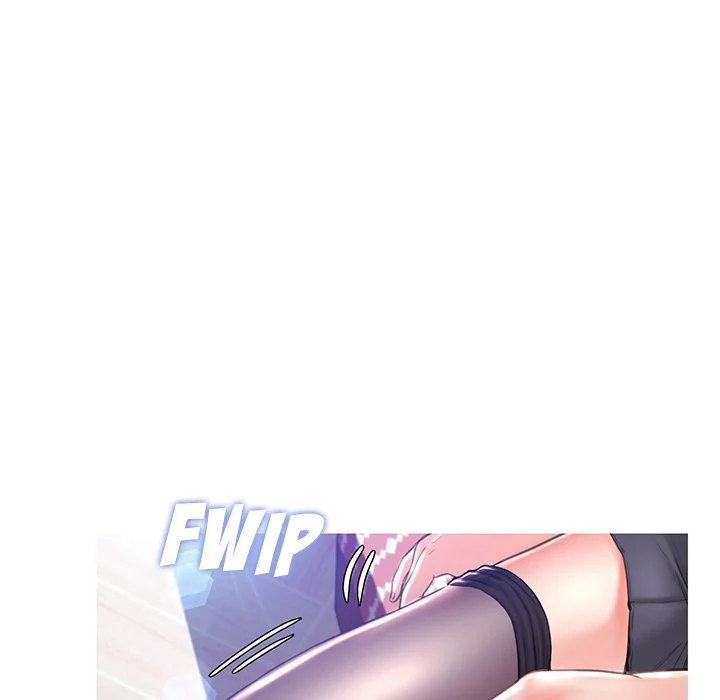 Daughter In Law chapter 54 page 122