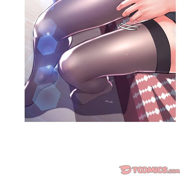Daughter In Law chapter 54 page 123