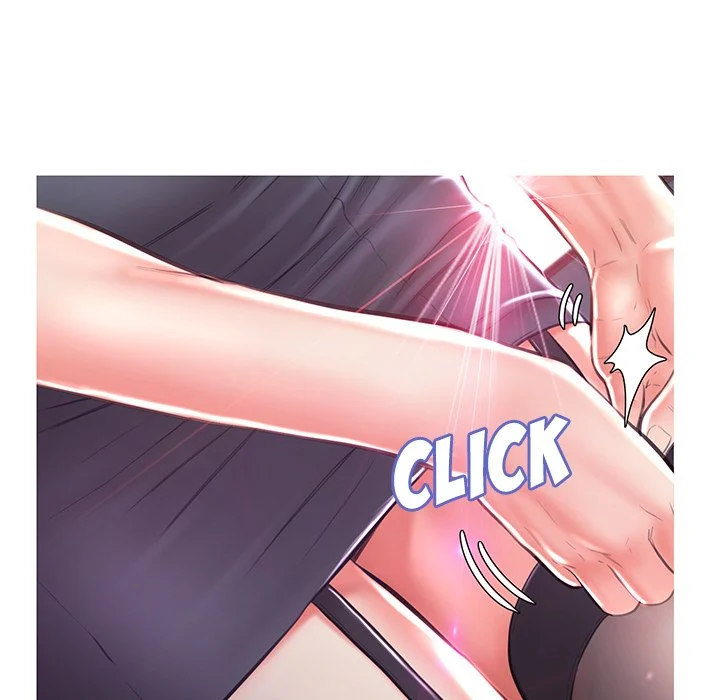 Daughter In Law chapter 54 page 124