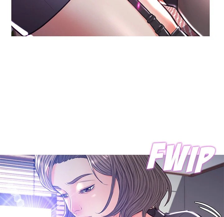 Daughter In Law chapter 54 page 125