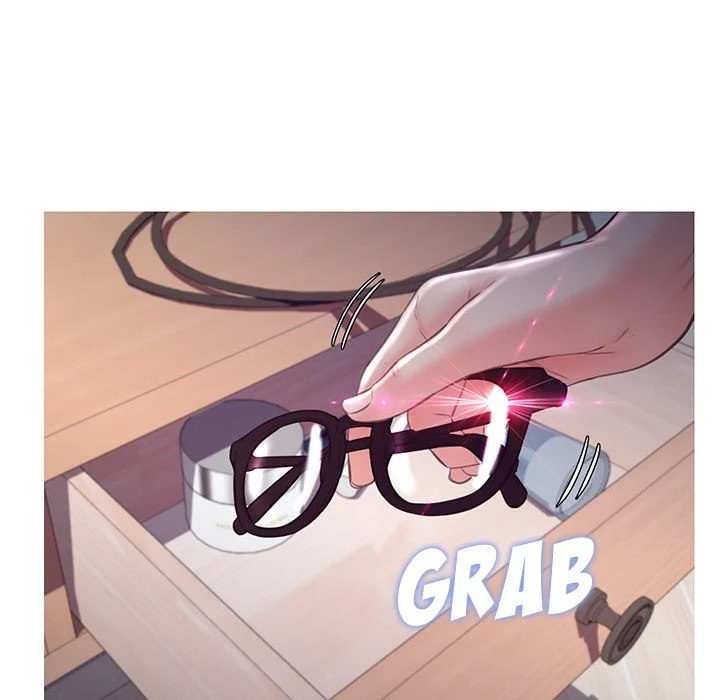 Daughter In Law chapter 54 page 127