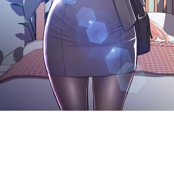 Daughter In Law chapter 54 page 130