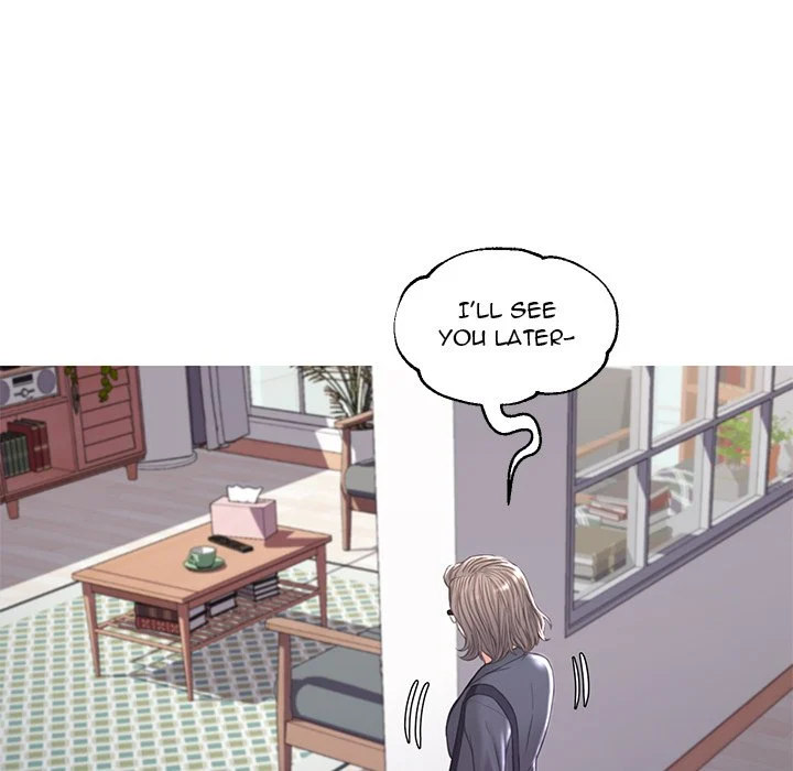 Daughter In Law chapter 54 page 131