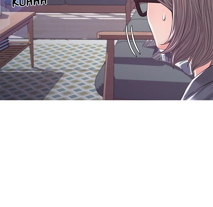 Daughter In Law chapter 54 page 134
