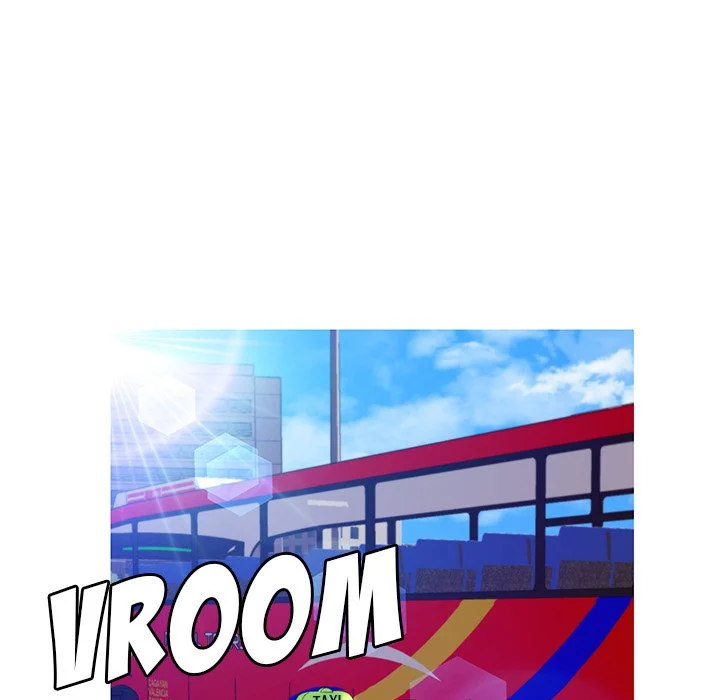 Daughter In Law chapter 54 page 137