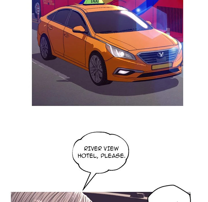 Daughter In Law chapter 54 page 138