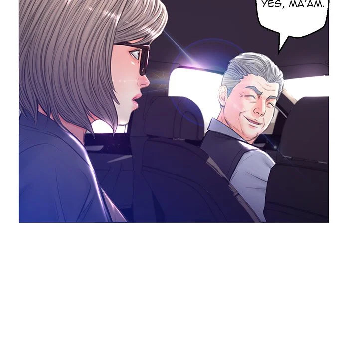 Daughter In Law chapter 54 page 139