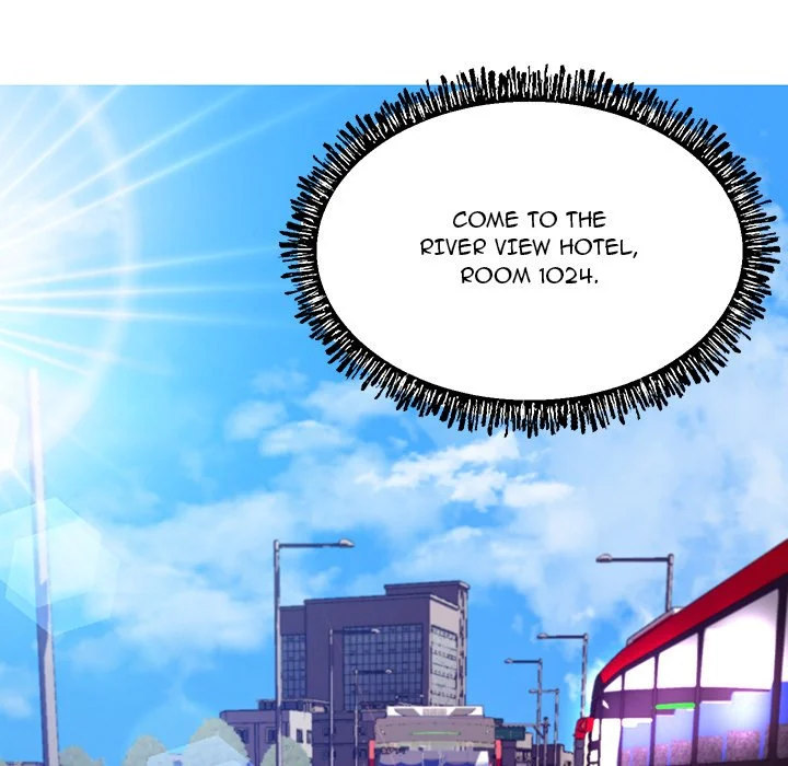 Daughter In Law chapter 54 page 140