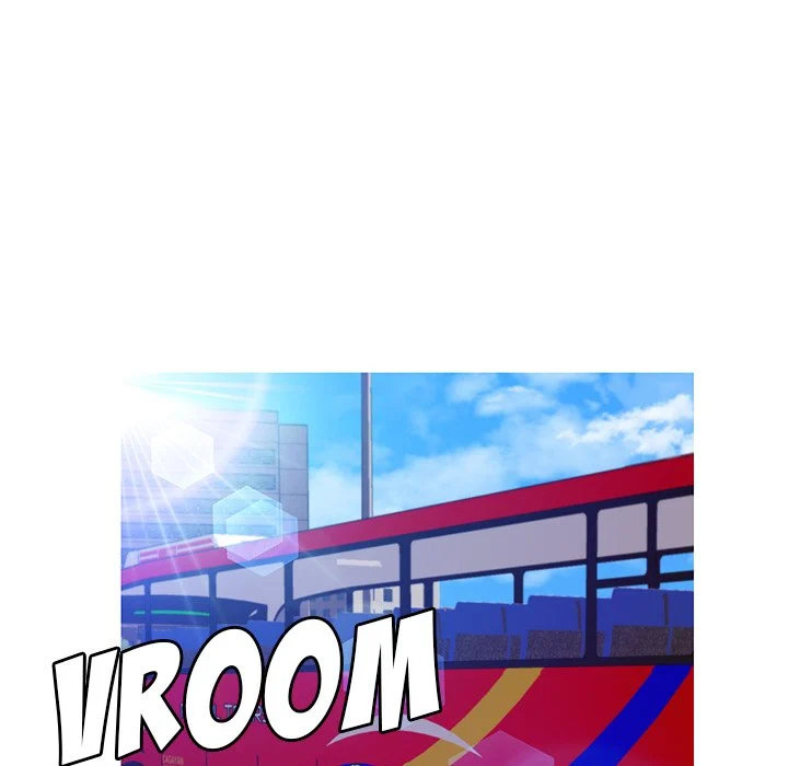 Daughter In Law chapter 55 page 6