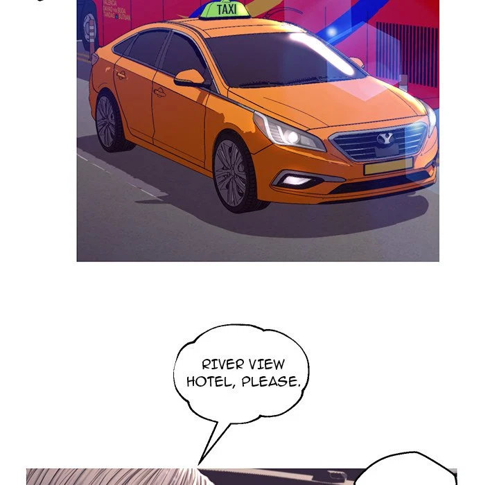 Daughter In Law chapter 55 page 7