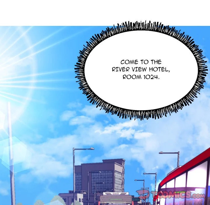 Daughter In Law chapter 55 page 9