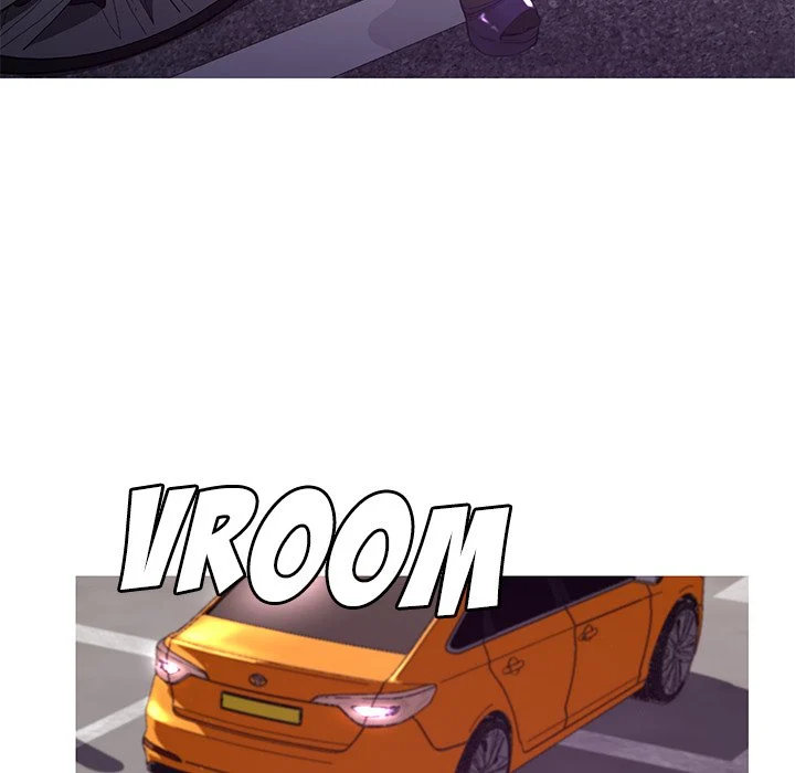 Daughter In Law chapter 55 page 20