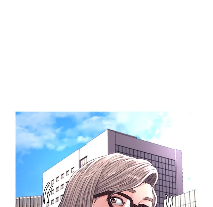 Daughter In Law chapter 55 page 22