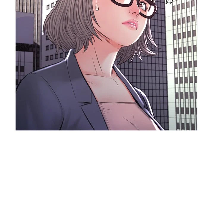 Daughter In Law chapter 55 page 23