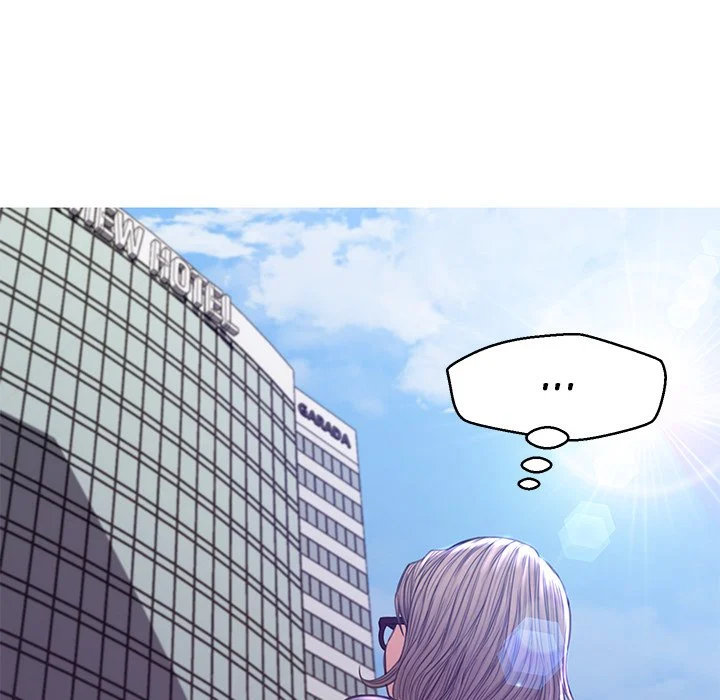 Daughter In Law chapter 55 page 24