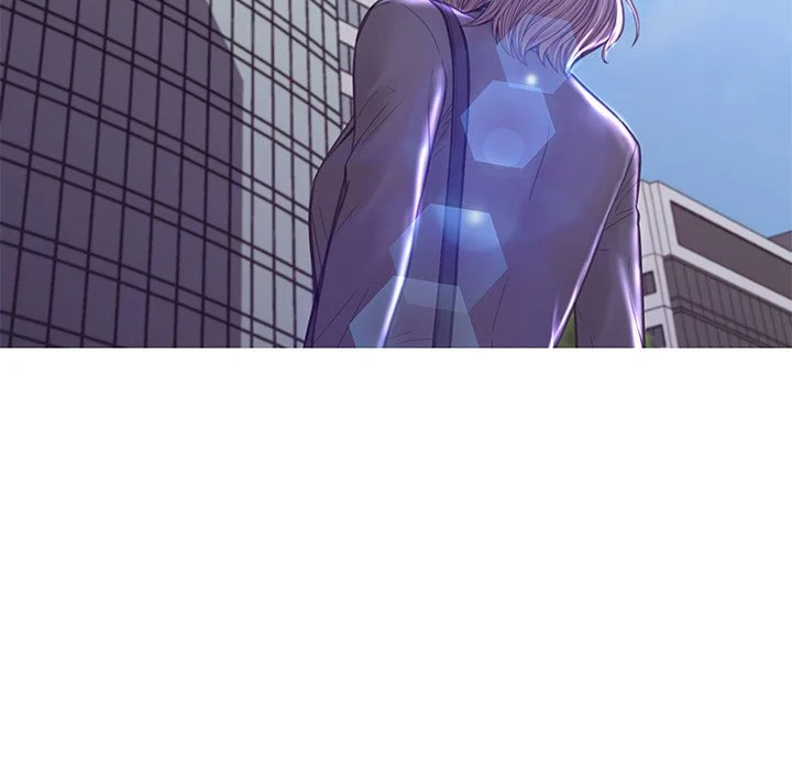Daughter In Law chapter 55 page 25