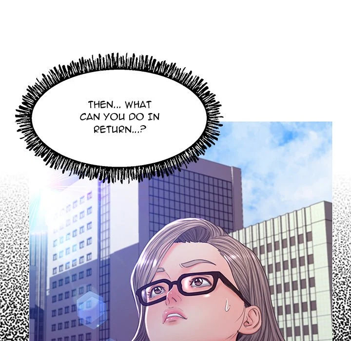 Daughter In Law chapter 55 page 26