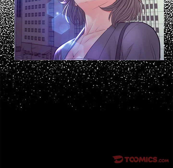 Daughter In Law chapter 55 page 27