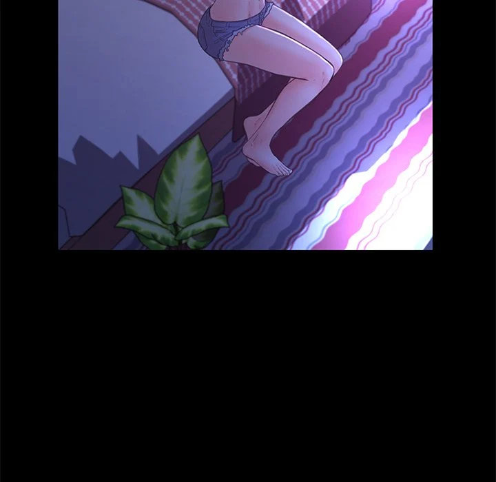 Daughter In Law chapter 55 page 29