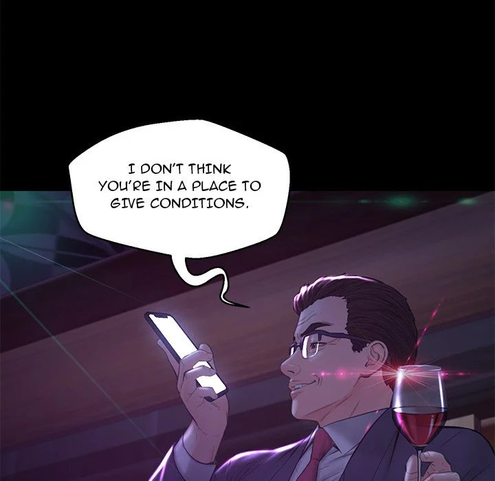 Daughter In Law chapter 55 page 30