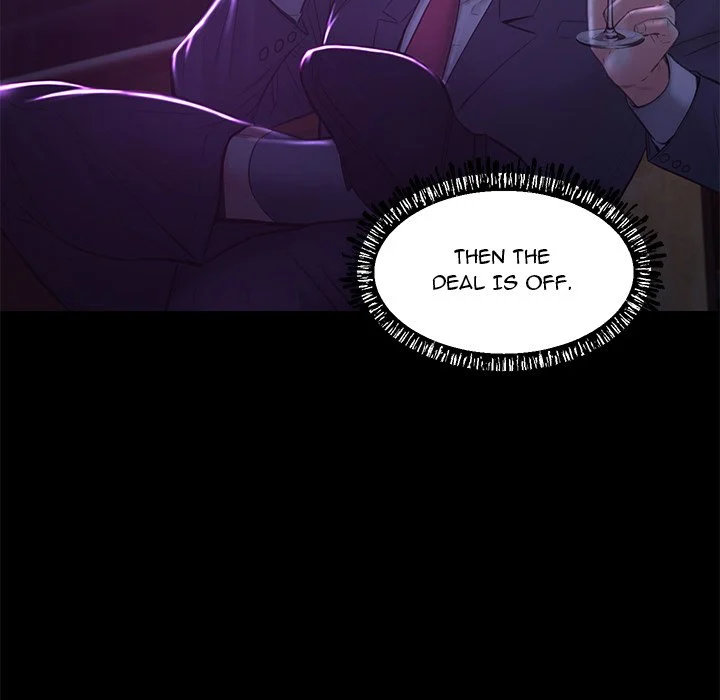 Daughter In Law chapter 55 page 31